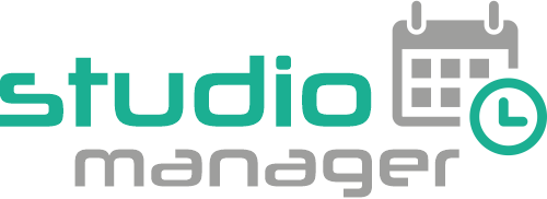 Studio Manager